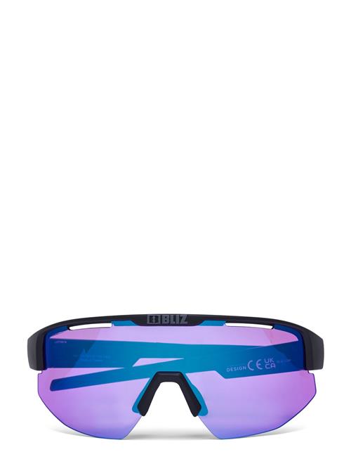 Bliz | Matrix | ONE SIZE x 130