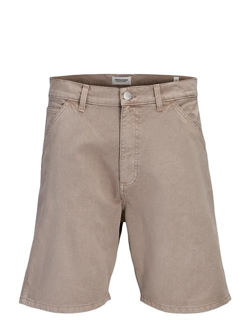 Jack & Jones | Jpsttony Raye Worker Short Jnr | 152