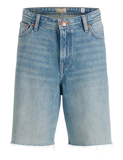 Jack & Jones | Jjialex Jjorignal Shorts St 796 Jnr | 140