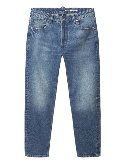 Gabba | Gabcarl Oskinv2 Jeans | 32 x 30