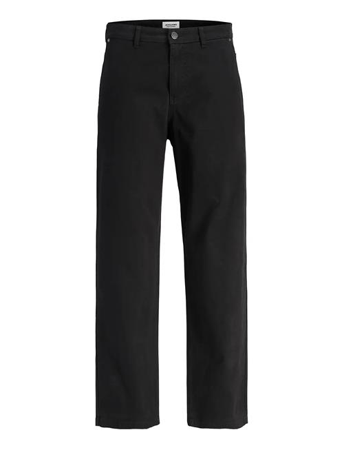 Jack & Jones | Jpstalex Norrebro Worker Pants Ln | 31 x 34