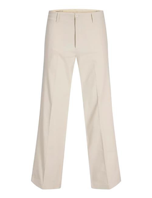 Jack & Jones | Jpstbill Camden Chino Ln | 32 x 34