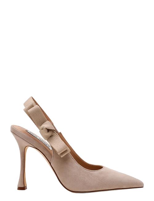 Steve Madden | Brylie | 40