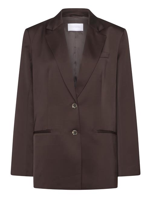 2NDDAY | 2Nd Harrum - Shiny Suiting | 40