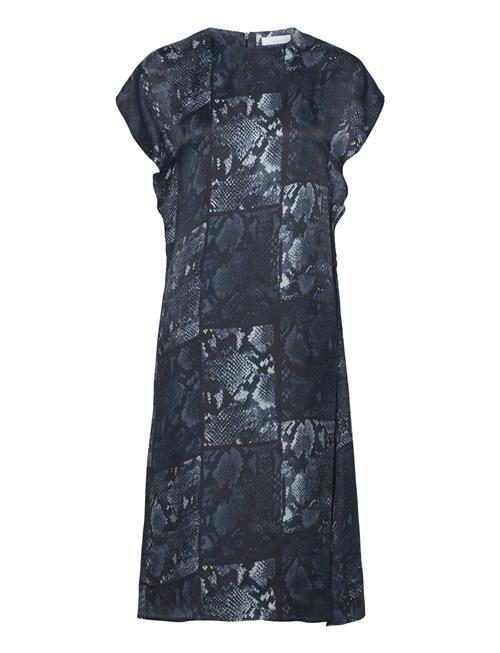 2NDDAY | 2Nd Patrice - Viscose | 38