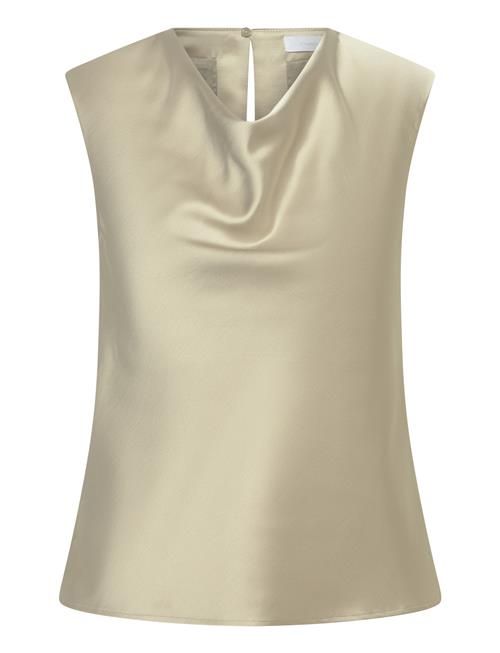 2NDDAY | 2Nd Amrose - Shiny Suiting | 40