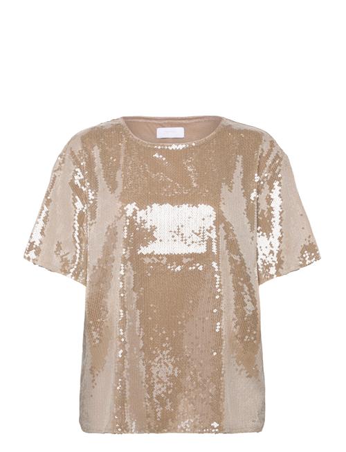 2NDDAY | 2Nd Aralum - Ombre Sequins | 36