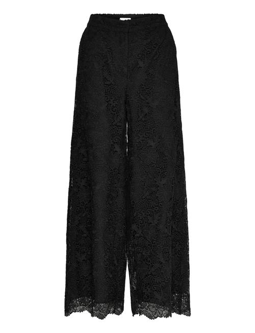 2NDDAY | 2Nd Millery - Heavy Lace | 42