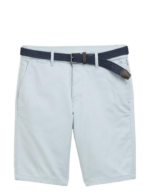 Tom Tailor | Traveler Slim Chino Shorts | 30