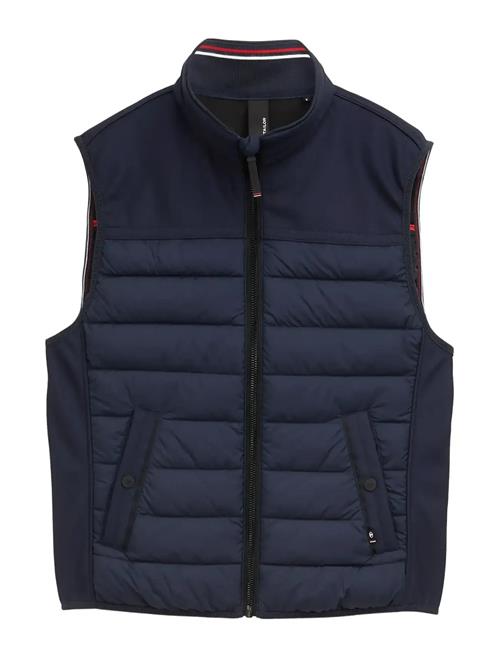 Tom Tailor | Hybrid Vest | M