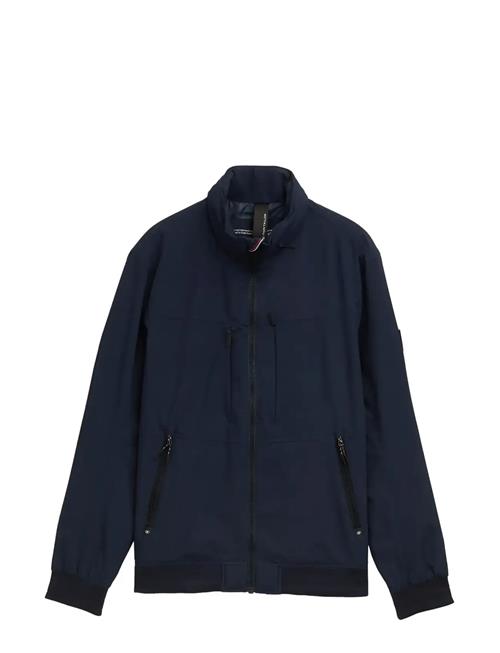Tom Tailor | Casual Blouson | XXL