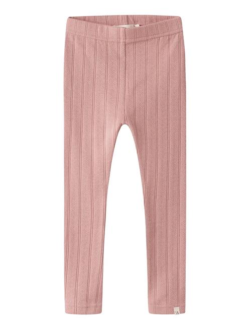 Lil'Atelier | Nmffalina Leggings Lil | 122