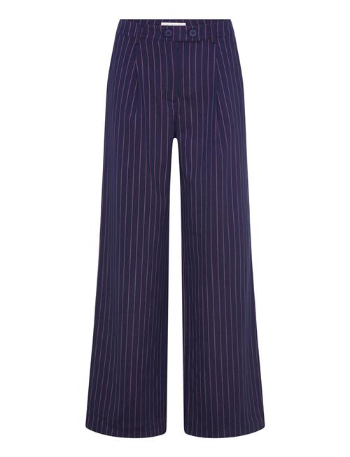 Lollys Laundry | Tylerll Pants | L