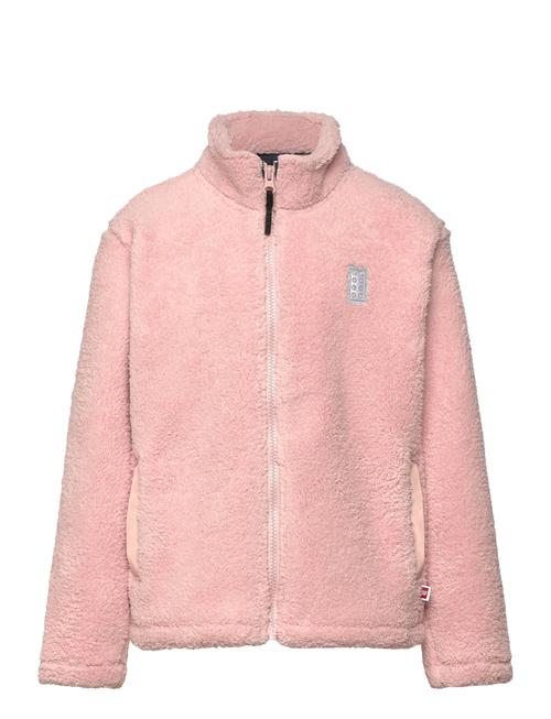 Lego Wear | Lwsian 201 - Teddy Jacket | 110
