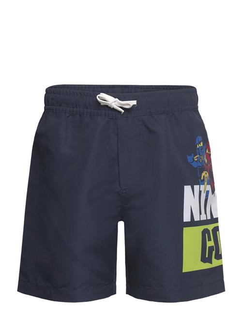 LEGO kidswear | Lwaiko 313 - Swim Shorts | 110