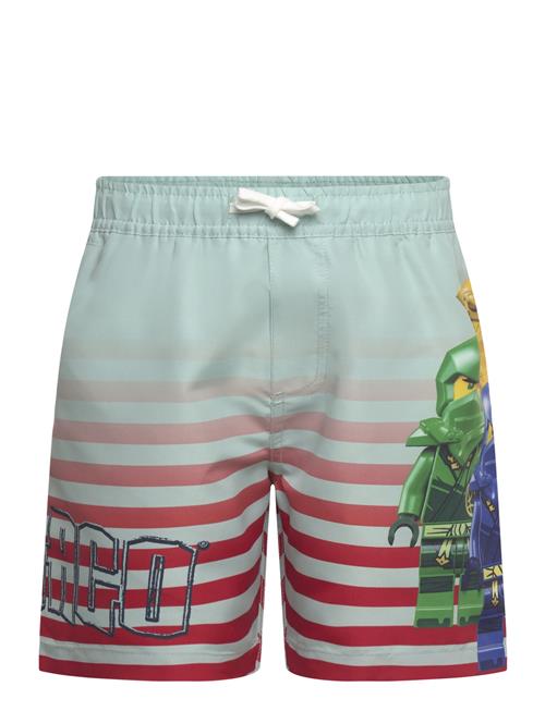 LEGO kidswear | Lwaiko 314 - Swim Shorts | 128