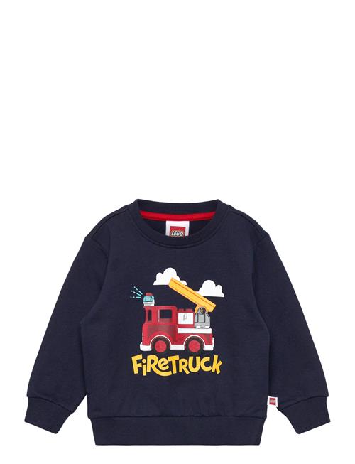Lego Wear | Lego® Duplo® Sweatshirt - Lwsap 201 | 98