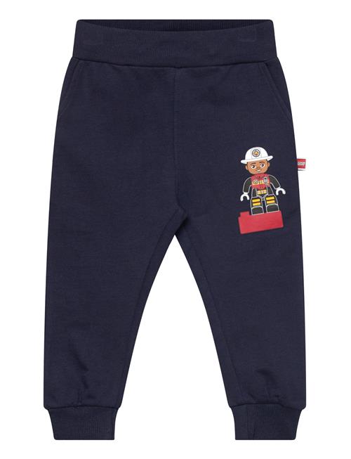 LEGO kidswear | Lego® Duplo® Sweatpants - Lwpax 200 | 92