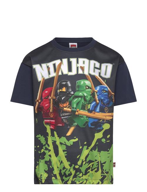 LEGO kidswear | Lwtaj 310 - T-Shirt S/S | 152