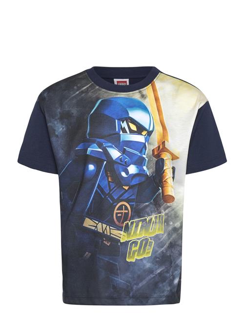 LEGO kidswear | Lwtaj 312 - T-Shirt S/S | 110