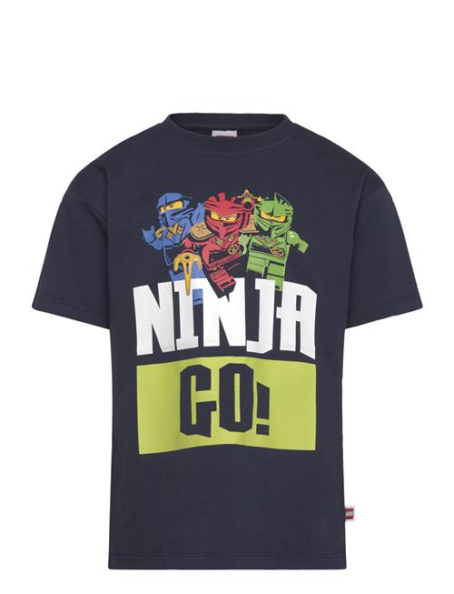 LEGO kidswear | Lwtaj 302 - T-Shirt S/S | 110