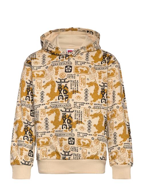 Lego Wear | Lwsian 204 - Sweatshirt | 146