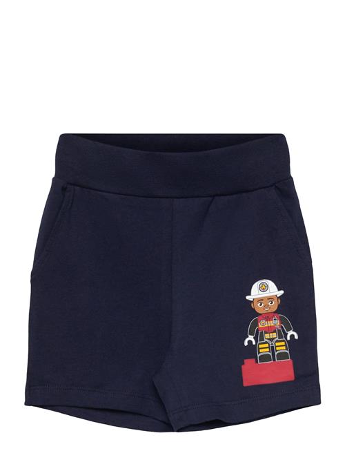 LEGO kidswear | Lego® Duplo® Shorts - Lwpax 201 | 80