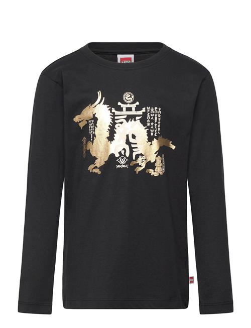 Lego Wear | Lwtaj 220 - T-Shirt L/S | 128