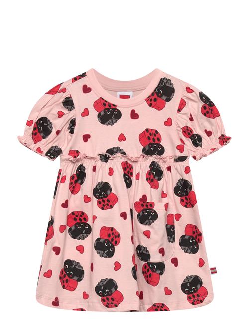 LEGO kidswear | Lego® Duplo® Dress - Lwdima 200 | 86