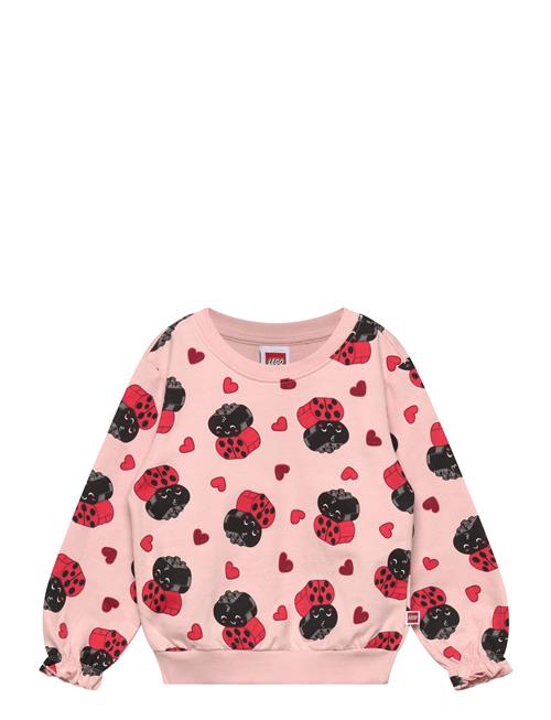 Lego Wear | Lego® Duplo® Sweatshirt - Lwsika 200 | 98