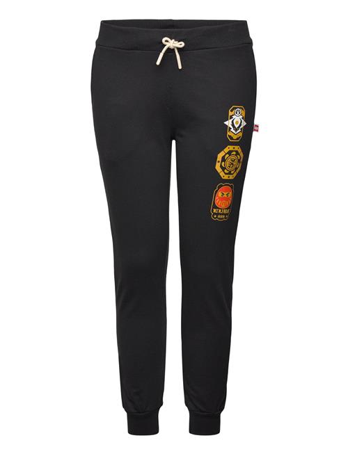 Lego Wear | Lwpino 207 - Sweatpants. | 134