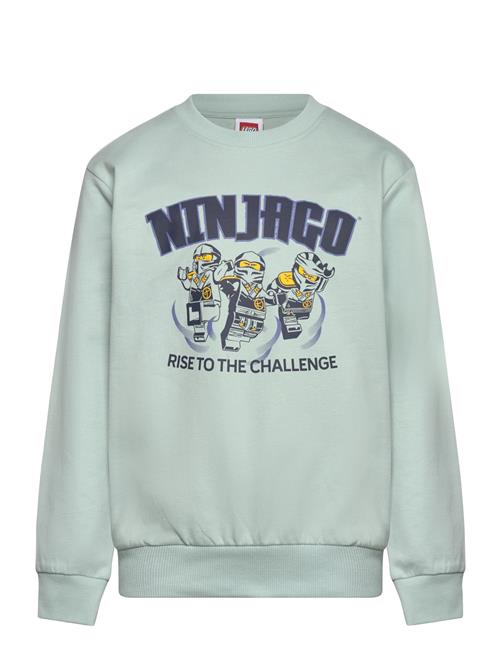 LEGO kidswear | Lwsian 301 - Sweatshirt | 110