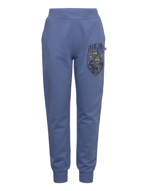 LEGO kidswear | Lwpino 303 - Sweatpants | 128