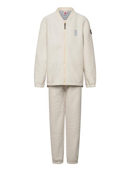 Lego Wear | Lwscout 206 - Thermo Set | 122