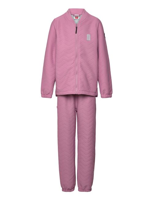 Lego Wear | Lwscout 206 - Thermo Set | 140
