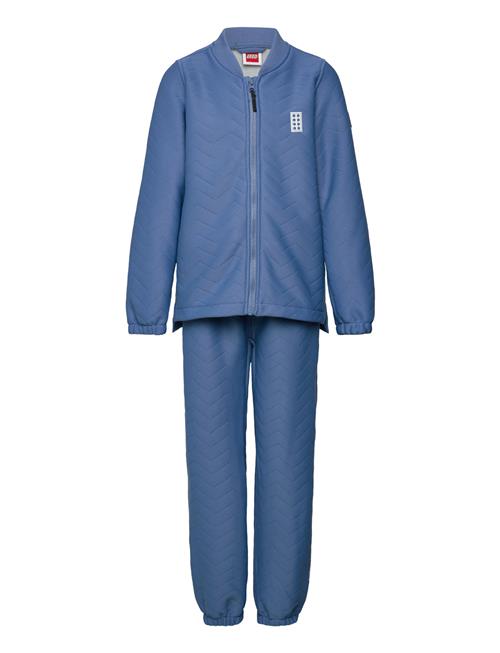 LEGO kidswear | Lwscout 206 - Thermo Set | 104