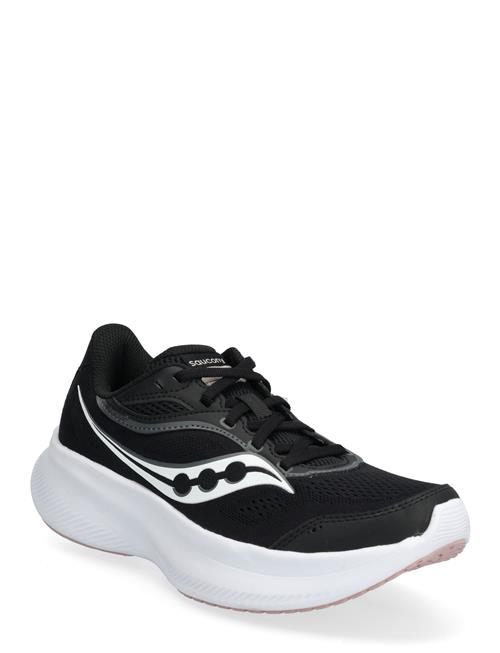 Saucony | Cohesion 18 | 7