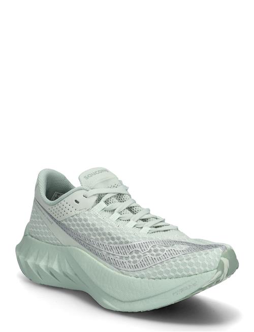 Saucony | Endorphin Pro 4 | 7.5