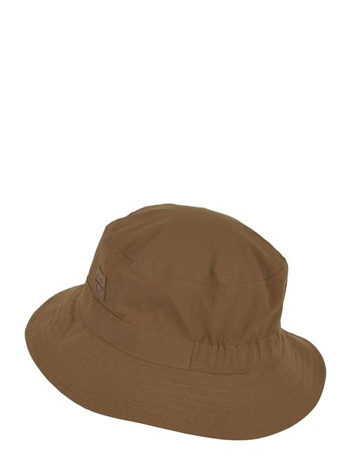 mikk-line | Summer Bucket Hat - Solid | 53(4/6Y)