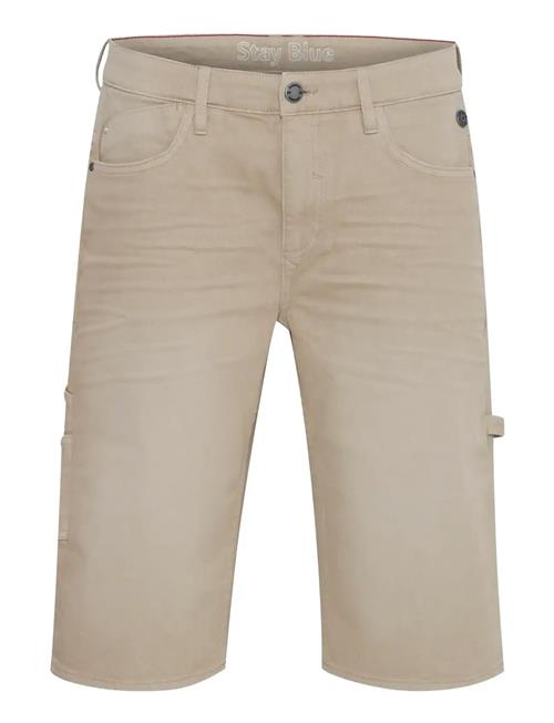 Blend | Denim Shorts | S