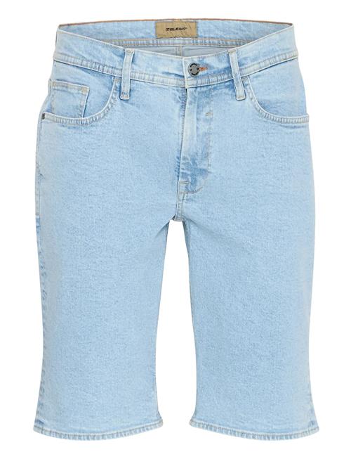 Blend | Bhtwister-Denimshorts | S