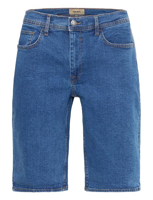 Blend | Bhtwister-Denimshorts | XL