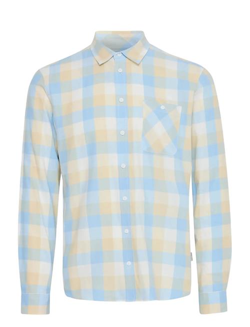 Blend | Bhbenny Shirt | XL