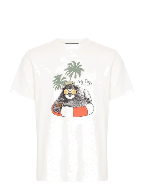 Blend | Bhjerron Tee | XL