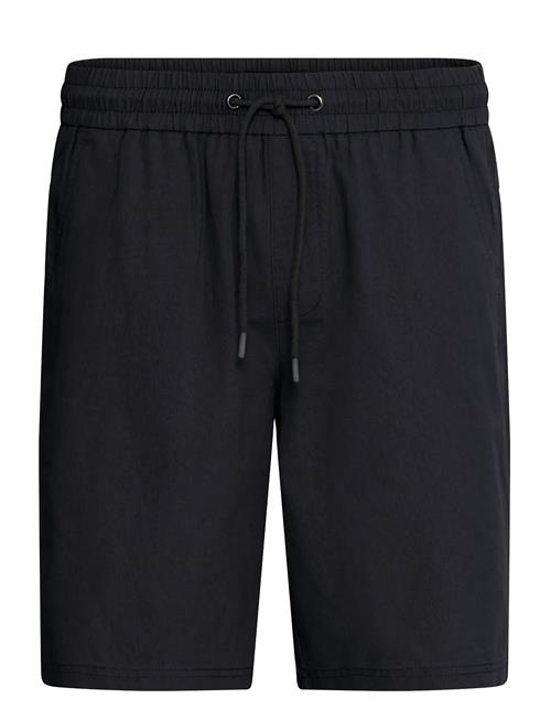 Blend | Bhbay Linen Shorts Pp Noos | M