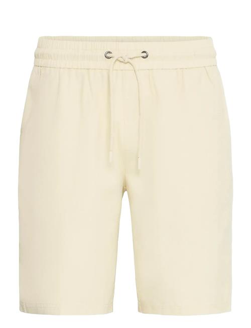 Blend | Bhbay Linen Shorts Pp Noos | XXXL