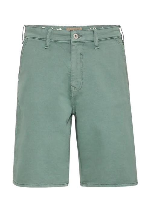 Blend | Bhhurricane-Jogg-Denimshorts | L