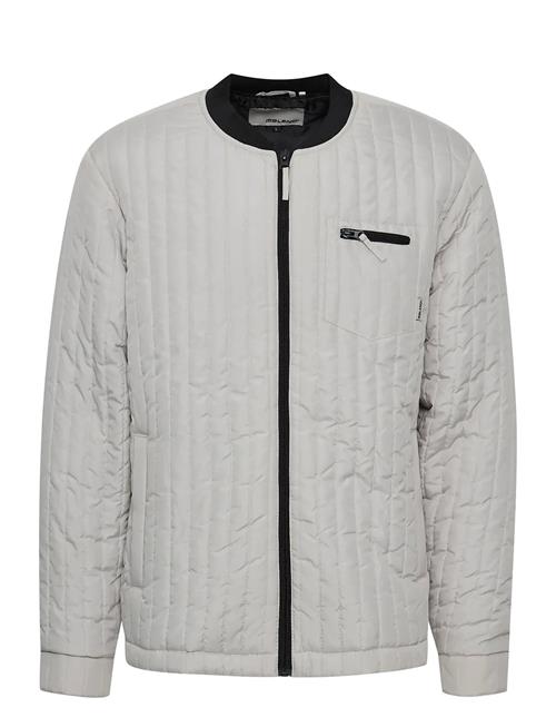 Blend | Outerwear | L