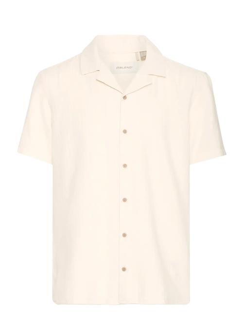 Blend | Bhakira Shirt | XL