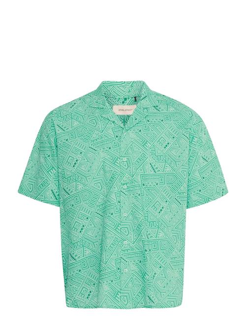 Blend | Bhbas Shirt | M